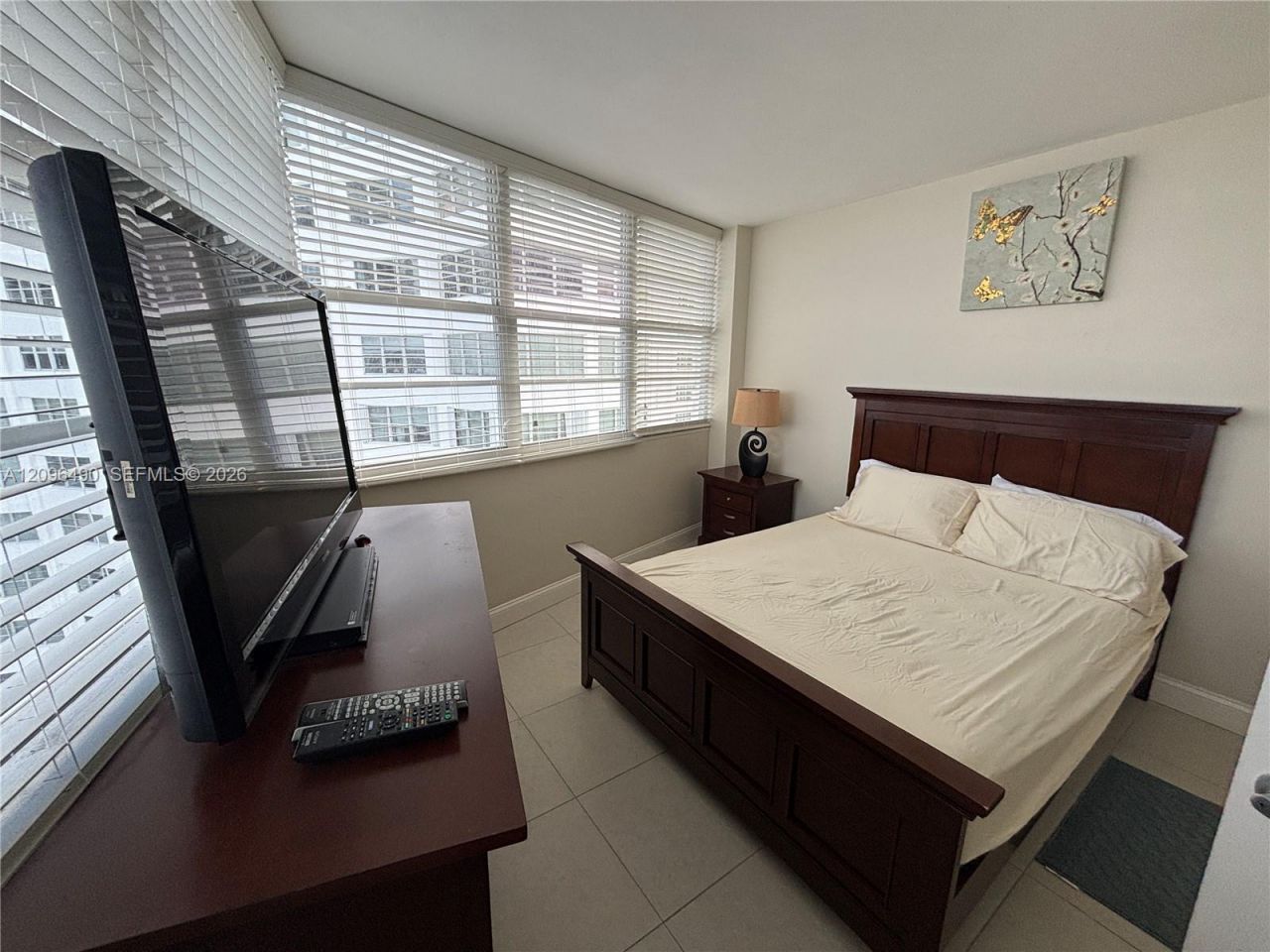 801 Brickell Bay Dr , Unit 1265, Miami, FL 33131 Photo
