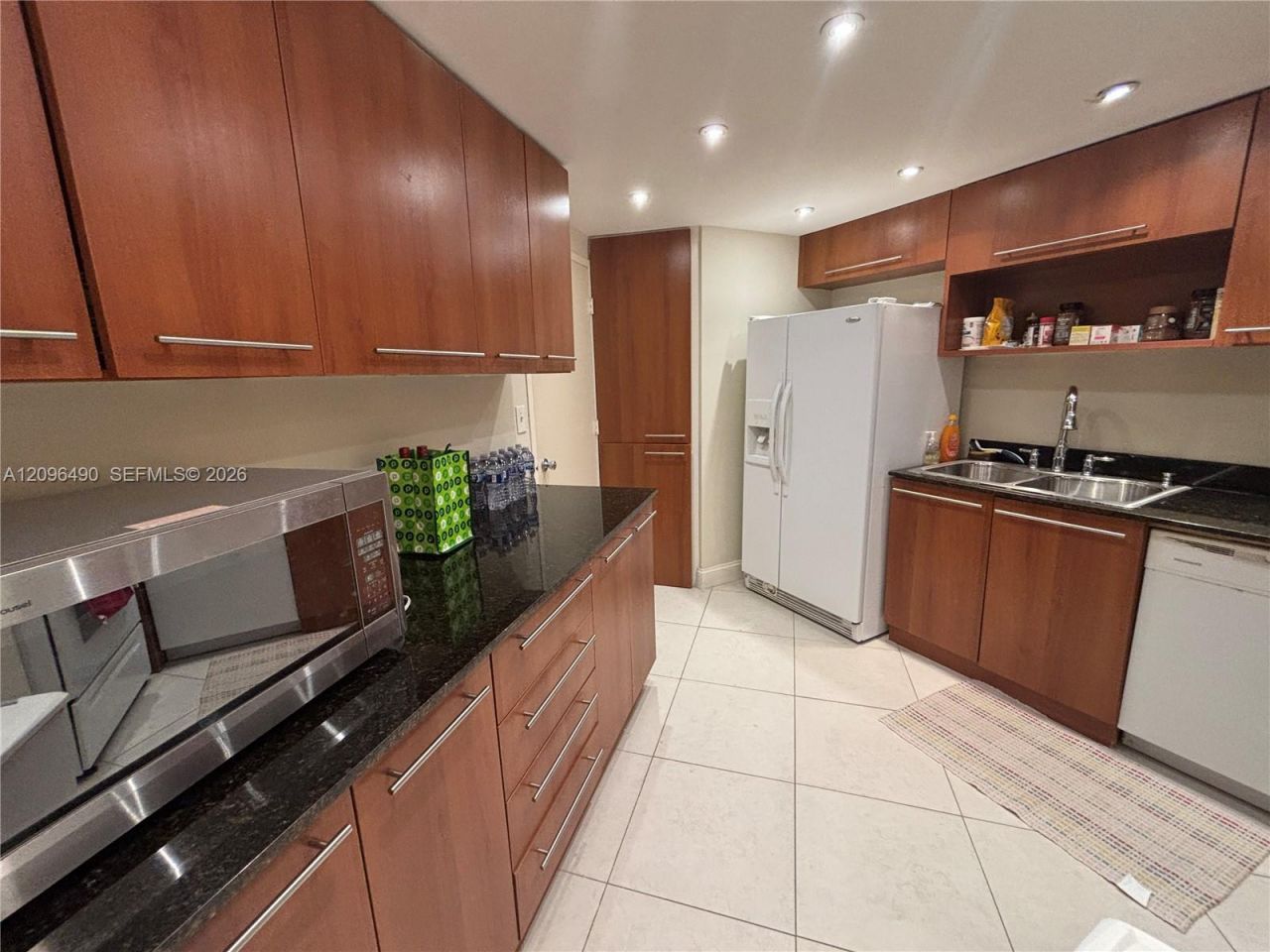 801 Brickell Bay Dr , Unit 1265, Miami, FL 33131 Photo