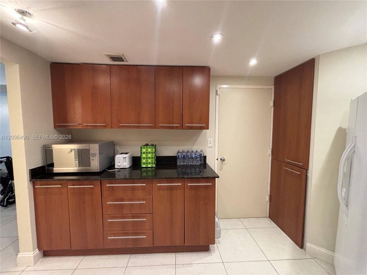 801 Brickell Bay Dr , Unit 1265, Miami, FL 33131 Photo