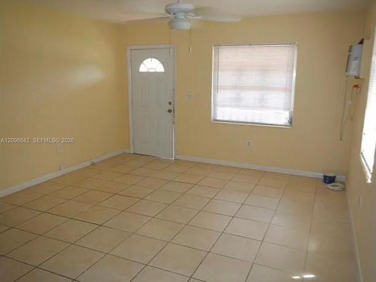 1351 NE 149th St , Unit 1351, Miami, FL 33161 Photo