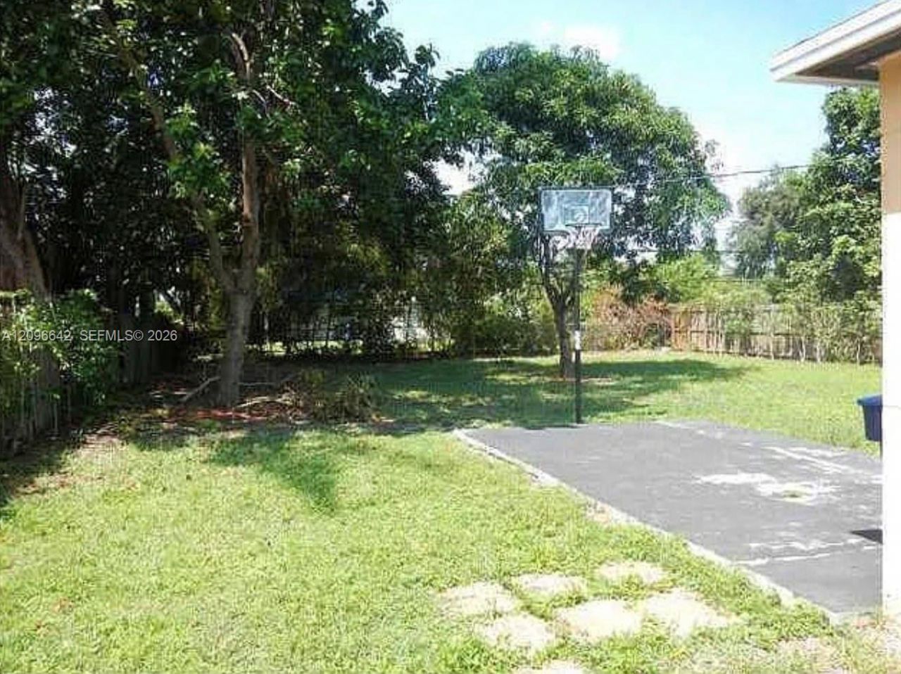 1351 NE 149th St , Unit 1351, Miami, FL 33161 Photo
