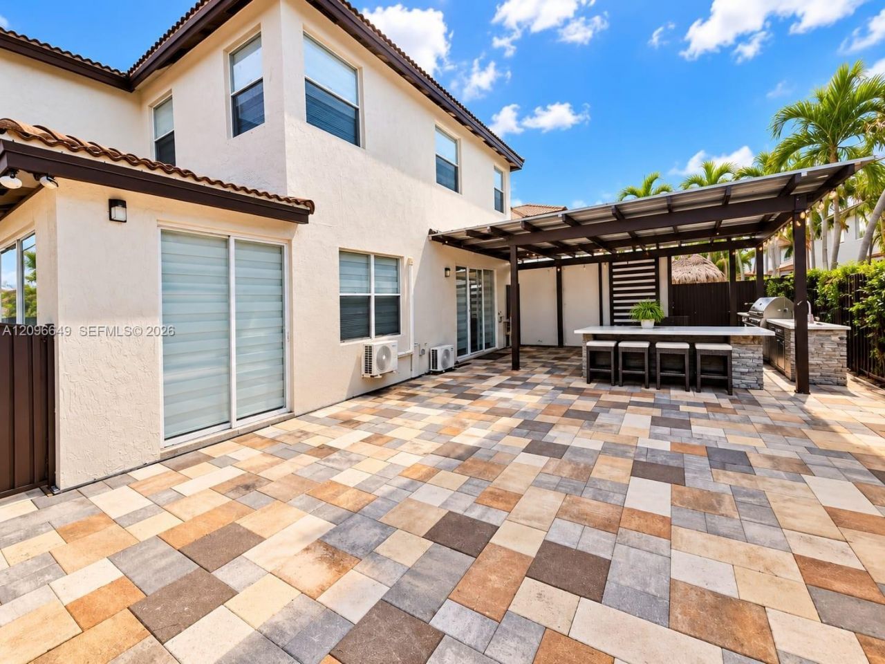 13995 SW 154th St, Miami, FL 33177 Photo