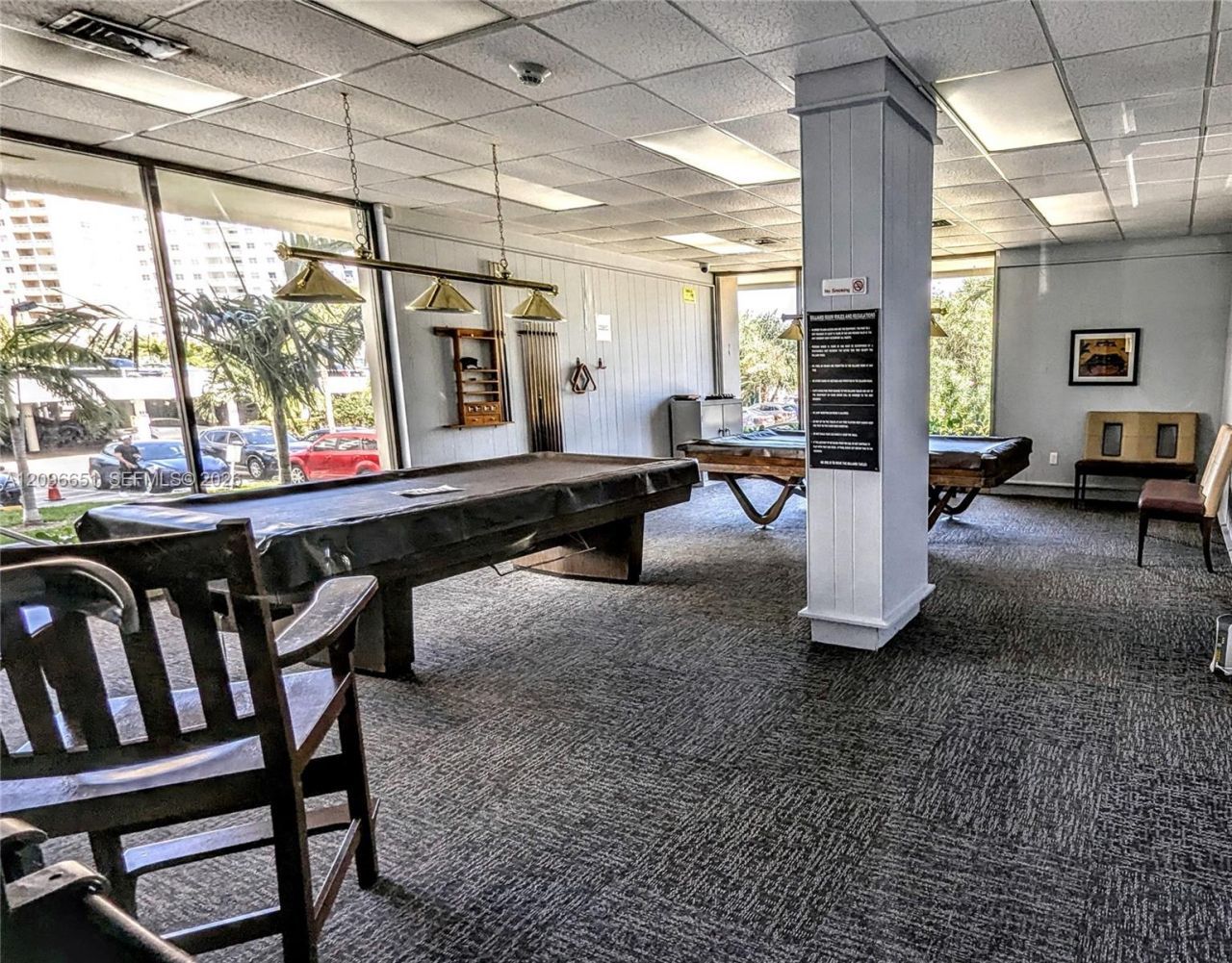300 Bayview Dr, Unit 206, Sunny Isles Beach, FL 33160 Photo