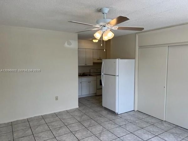 7241 Venetian St , Unit 7, Miramar, FL 33023