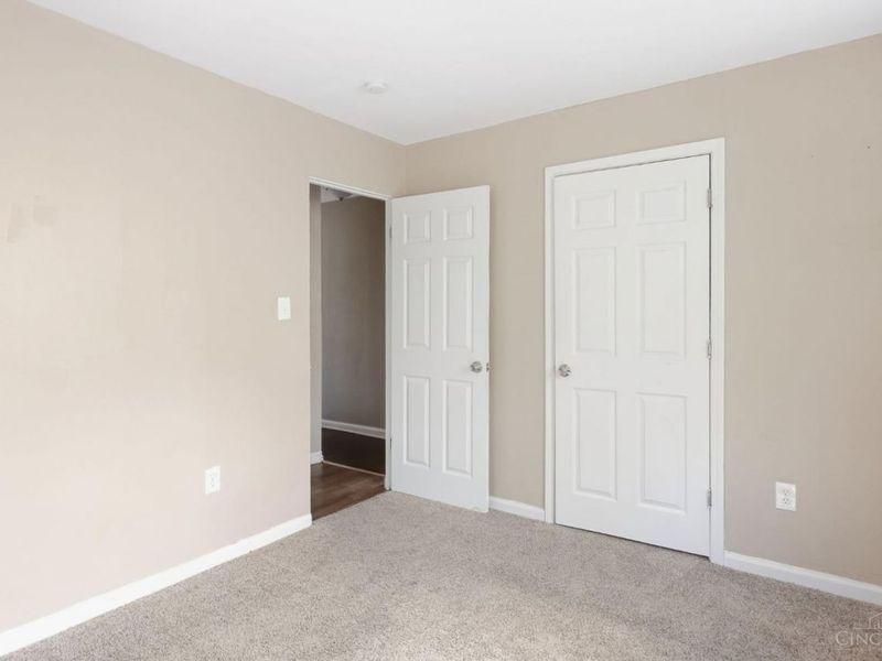 10023 Crusader Drive, Colerain Township, OH 45251 Photo 10