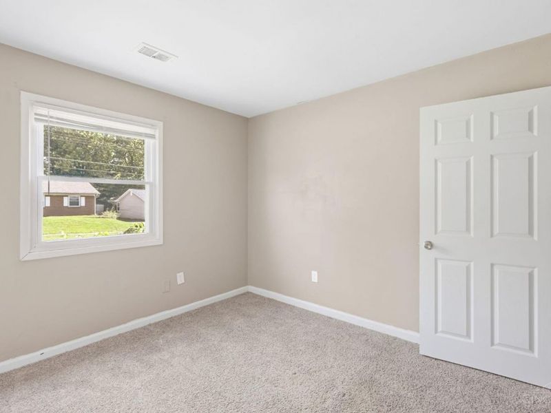 10023 Crusader Drive, Colerain Township, OH 45251 Photo 11
