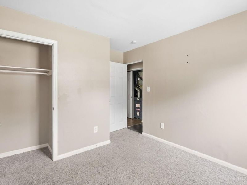 10023 Crusader Drive, Colerain Township, OH 45251 Photo 12