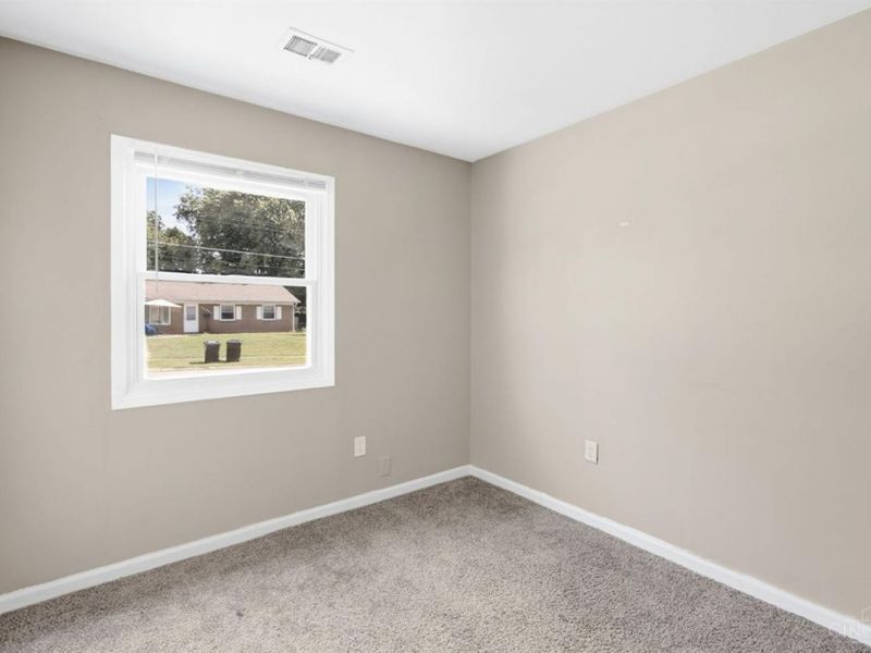 10023 Crusader Drive, Colerain Township, OH 45251 Photo 13