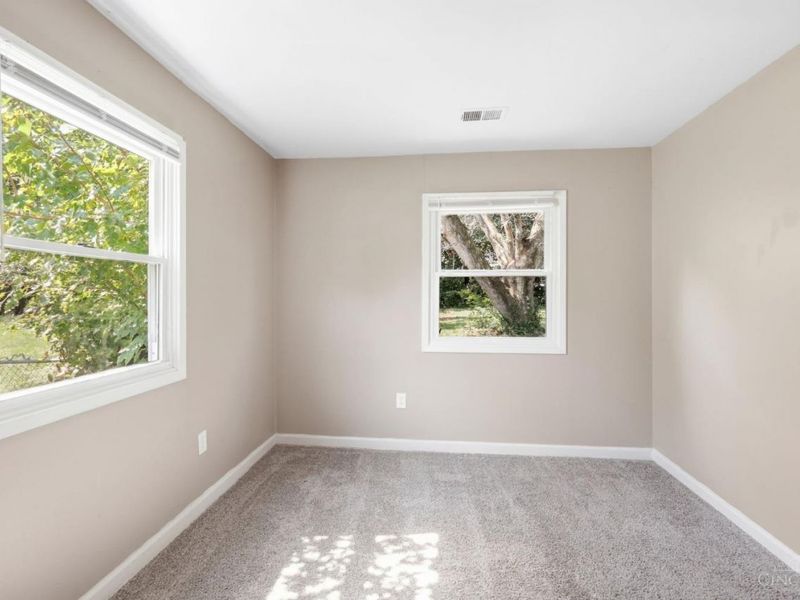 10023 Crusader Drive, Colerain Township, OH 45251 Photo 15