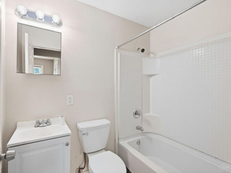 10023 Crusader Drive, Colerain Township, OH 45251 Photo 16