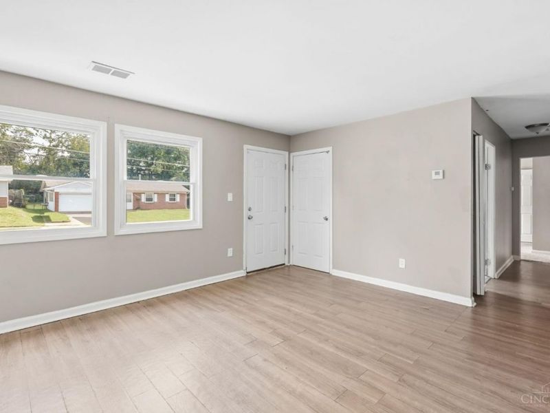 10023 Crusader Drive, Colerain Township, OH 45251 Photo 2
