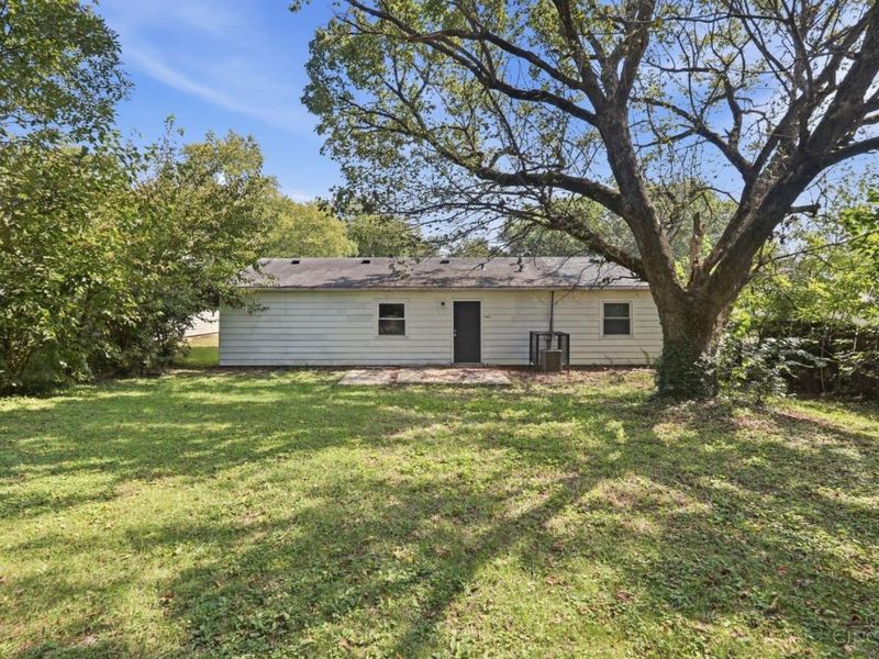 10023 Crusader Drive, Colerain Township, OH 45251 Photo 20
