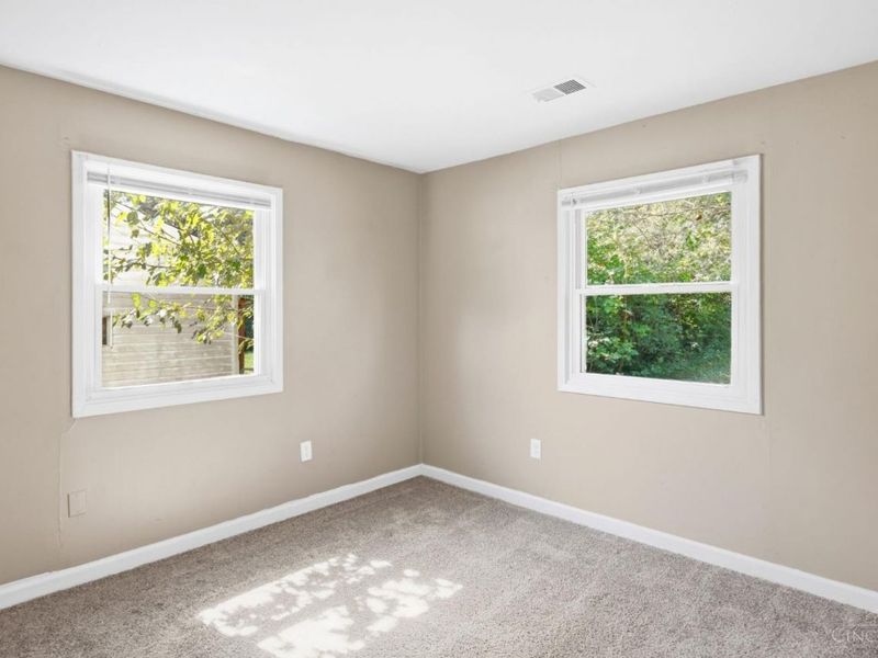 10023 Crusader Drive, Colerain Township, OH 45251 Photo 9
