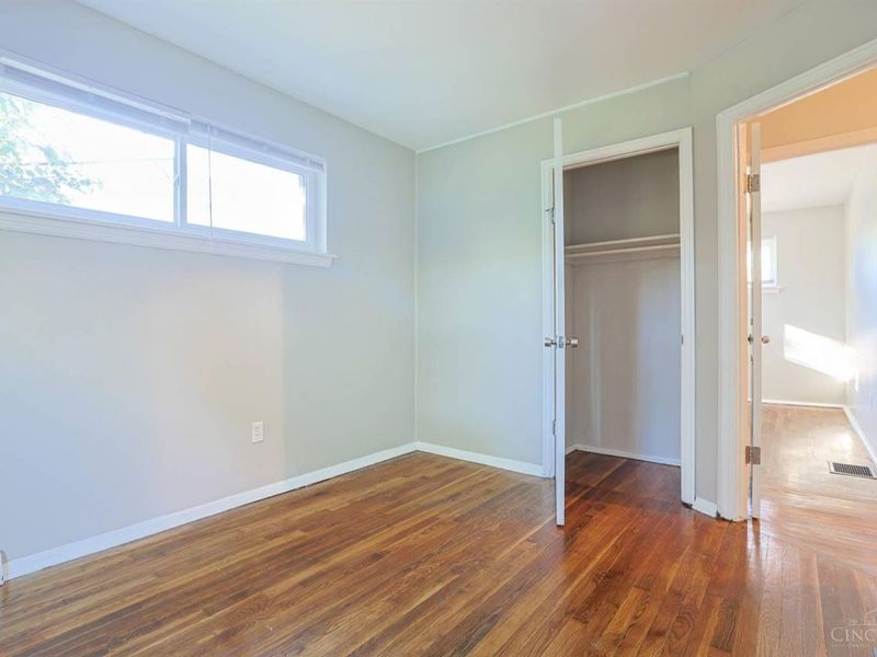 4310 Sunburst Lane, Cincinnati, OH 45238 Photo 14