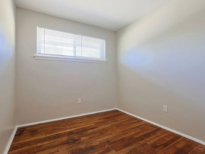 4310 Sunburst Lane, Cincinnati, OH 45238 Photo 15