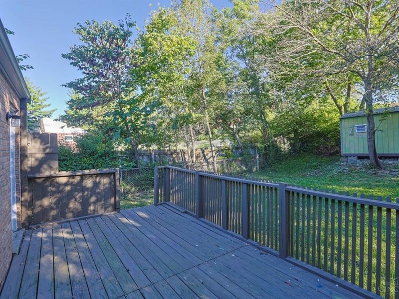 4310 Sunburst Lane, Cincinnati, OH 45238 Photo 18