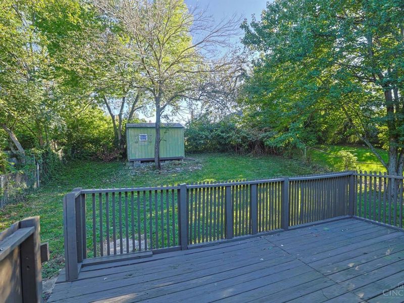 4310 Sunburst Lane, Cincinnati, OH 45238 Photo 19