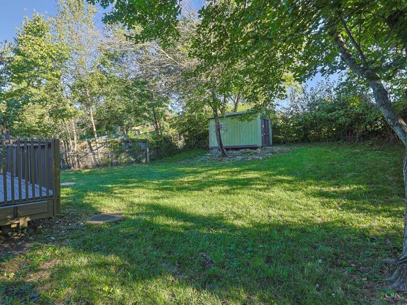 4310 Sunburst Lane, Cincinnati, OH 45238 Photo 20