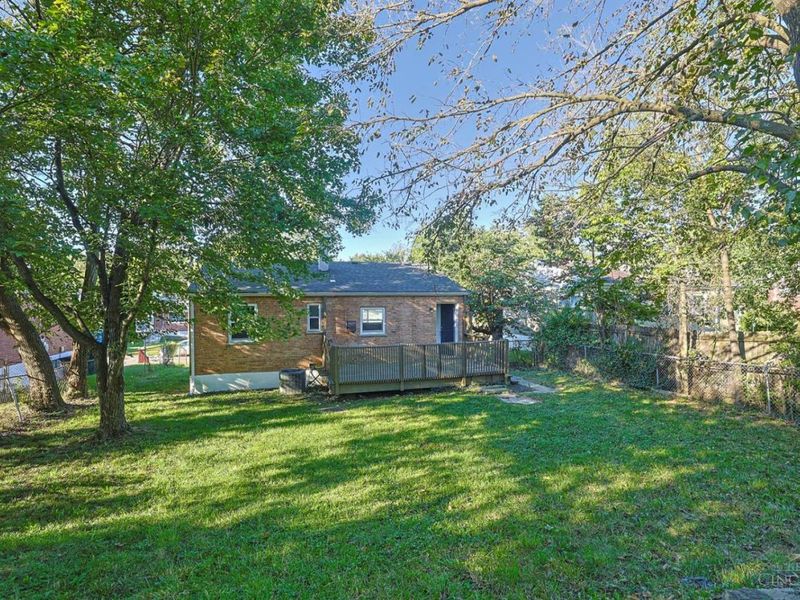 4310 Sunburst Lane, Cincinnati, OH 45238 Photo 21