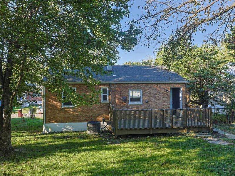 4310 Sunburst Lane, Cincinnati, OH 45238 Photo 24