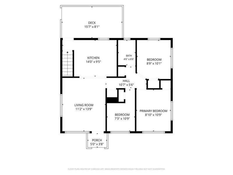 4310 Sunburst Lane, Cincinnati, OH 45238 Photo 25