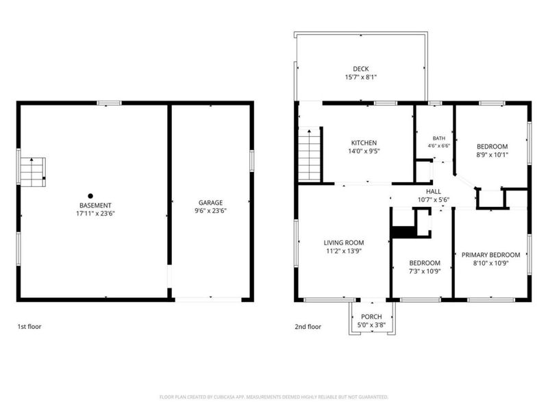 4310 Sunburst Lane, Cincinnati, OH 45238 Photo 27