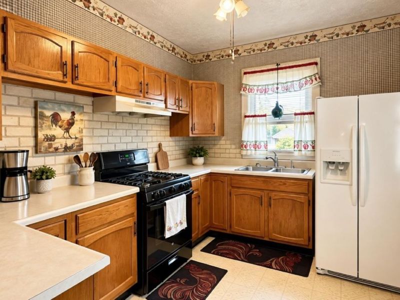 328 Bradley Avenue, Reading, OH 45215 Photo 10