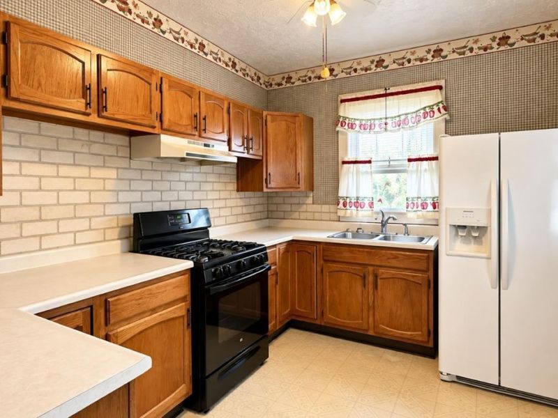 328 Bradley Avenue, Reading, OH 45215 Photo 11