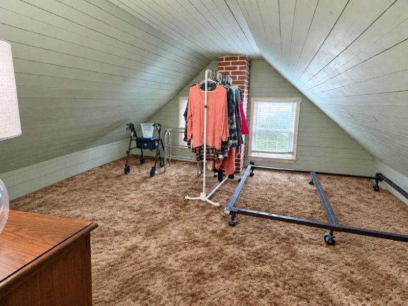 328 Bradley Avenue, Reading, OH 45215 Photo 14