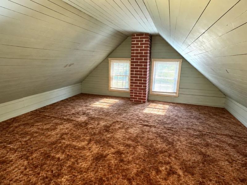 328 Bradley Avenue, Reading, OH 45215 Photo 15