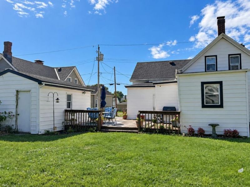 328 Bradley Avenue, Reading, OH 45215 Photo 19