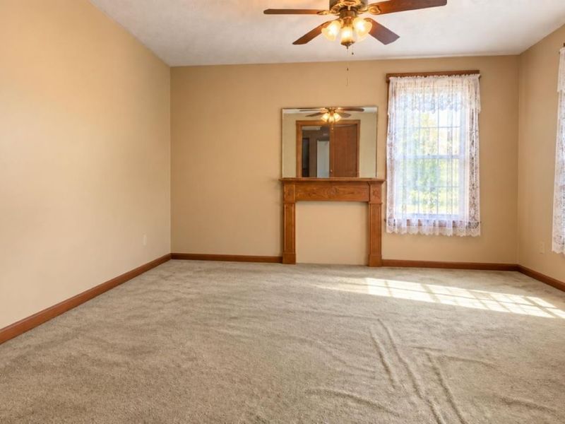 328 Bradley Avenue, Reading, OH 45215 Photo 4