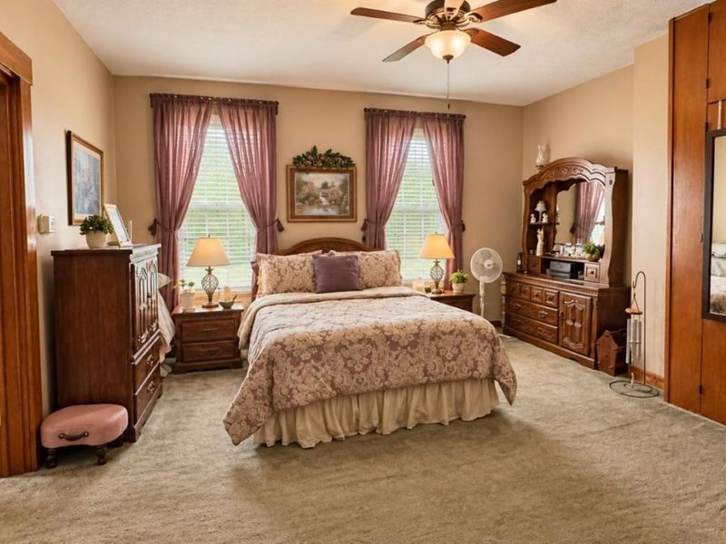 328 Bradley Avenue, Reading, OH 45215 Photo 5