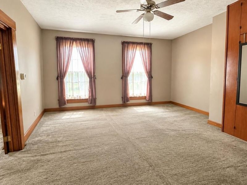 328 Bradley Avenue, Reading, OH 45215 Photo 6