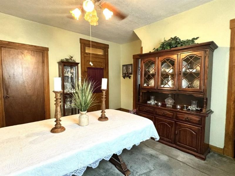 328 Bradley Avenue, Reading, OH 45215 Photo 7