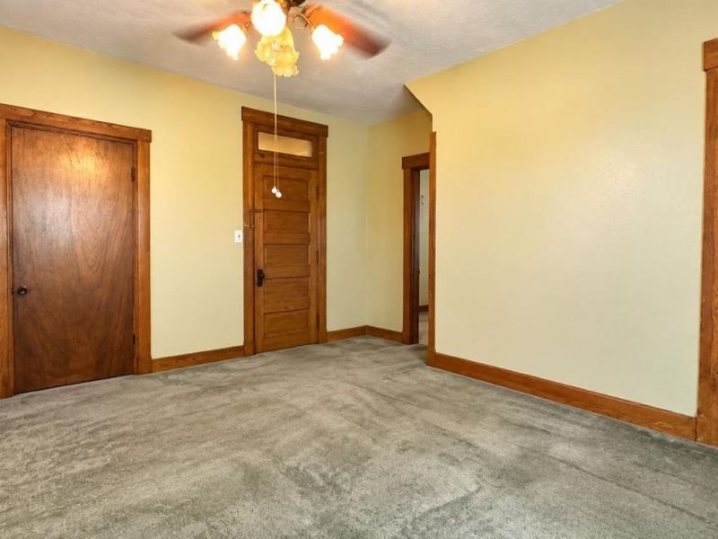 328 Bradley Avenue, Reading, OH 45215 Photo 8