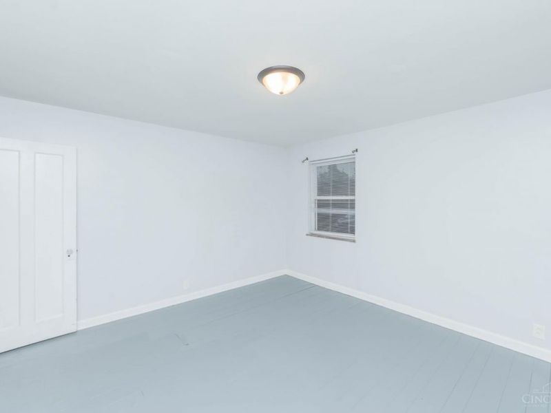 7169 Reading Road, Cincinnati, OH 45237 Photo 11
