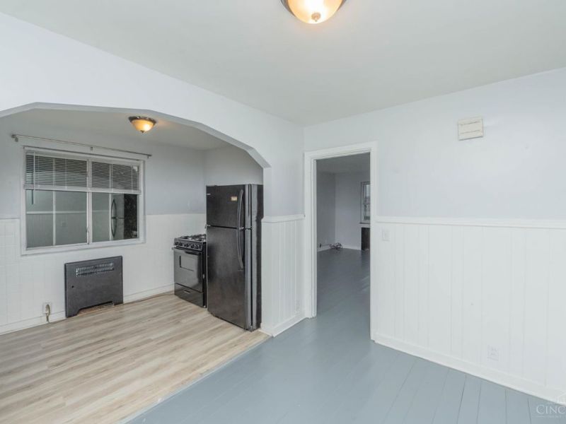 7169 Reading Road, Cincinnati, OH 45237 Photo 5