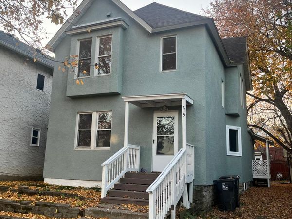 275 Western Avenue S, Saint Paul, MN 55102