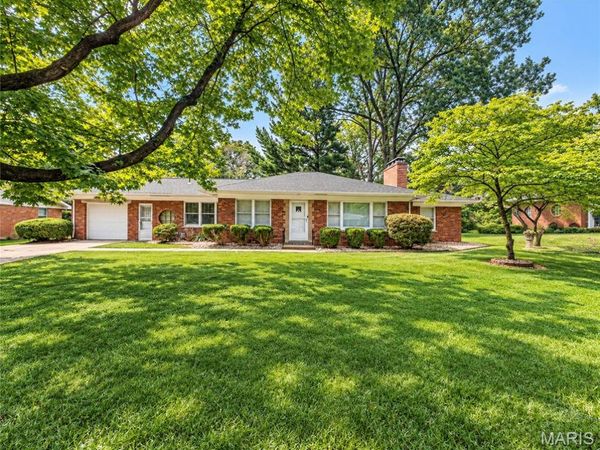 49 Shady Lane , Belleville, IL 62221