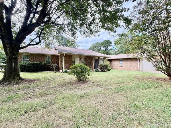 15 Ripley 142E-20A , Doniphan, MO 63935