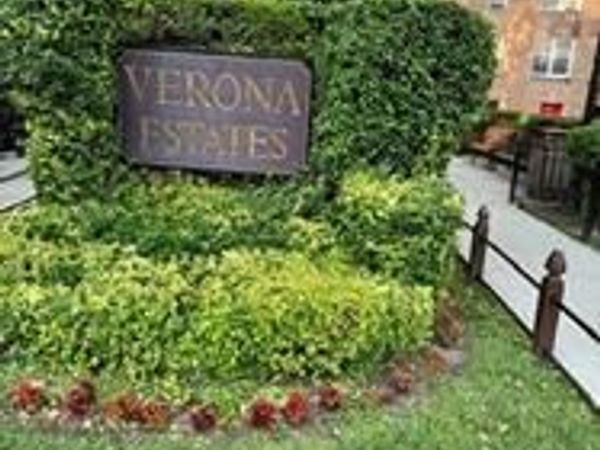 65-15 Yellowstone Blvd , Unit 5H, Forest Hills, NY 11375