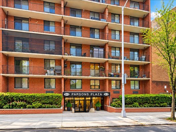 13976 35th Avenue, Unit L1, Flushing, NY 11354