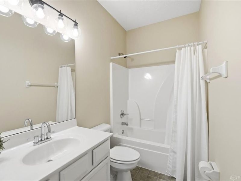 1185 Bugle Bluff Court, Lebanon, OH 45036 Photo 36