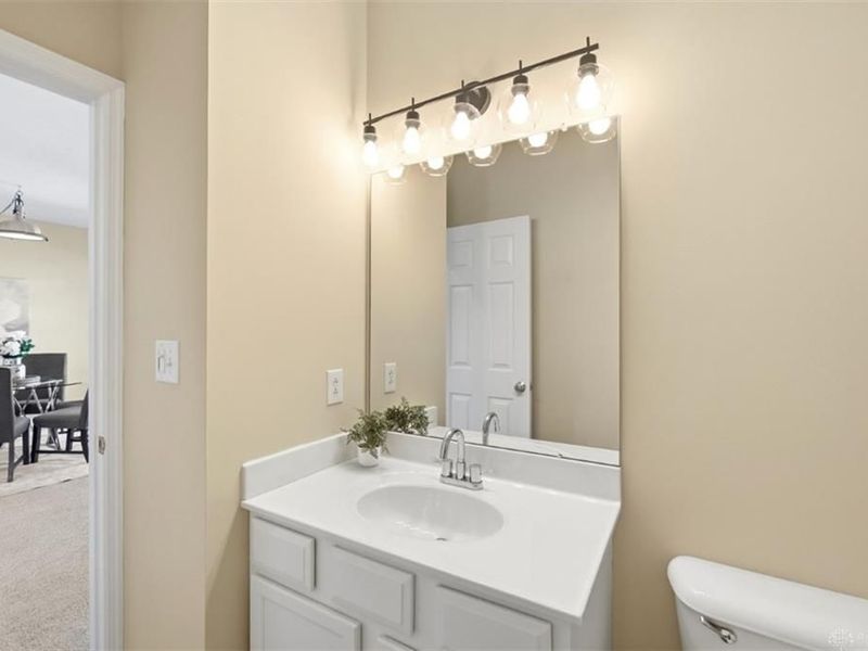 1185 Bugle Bluff Court, Lebanon, OH 45036 Photo 37