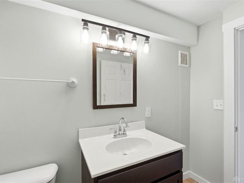 1185 Bugle Bluff Court, Lebanon, OH 45036 Photo 53