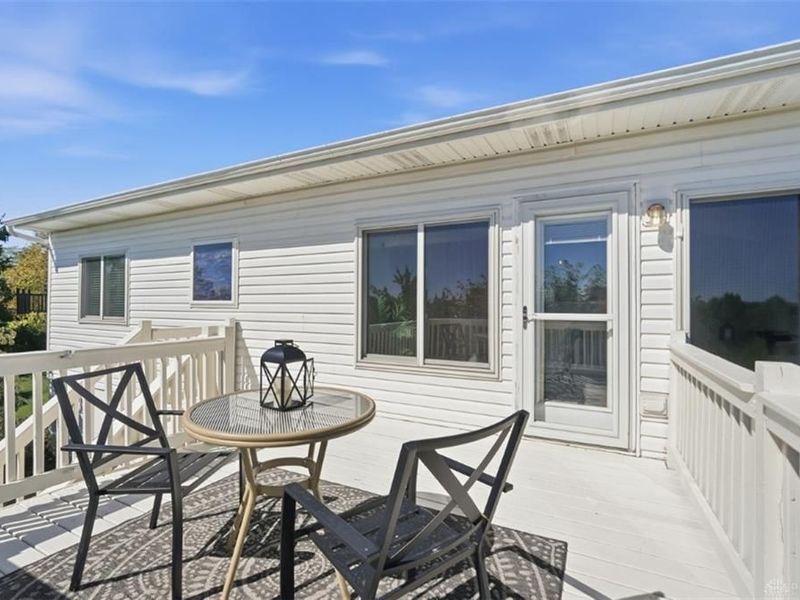 1185 Bugle Bluff Court, Lebanon, OH 45036 Photo 58