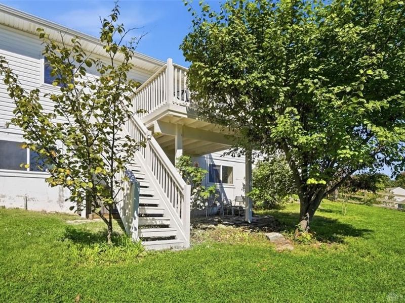 1185 Bugle Bluff Court, Lebanon, OH 45036 Photo 60