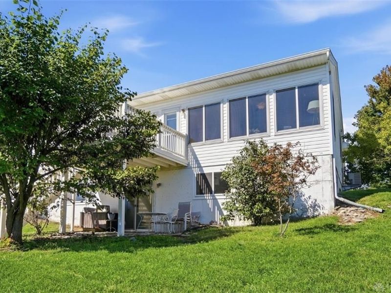 1185 Bugle Bluff Court, Lebanon, OH 45036 Photo 61