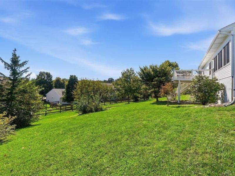 1185 Bugle Bluff Court, Lebanon, OH 45036 Photo 62
